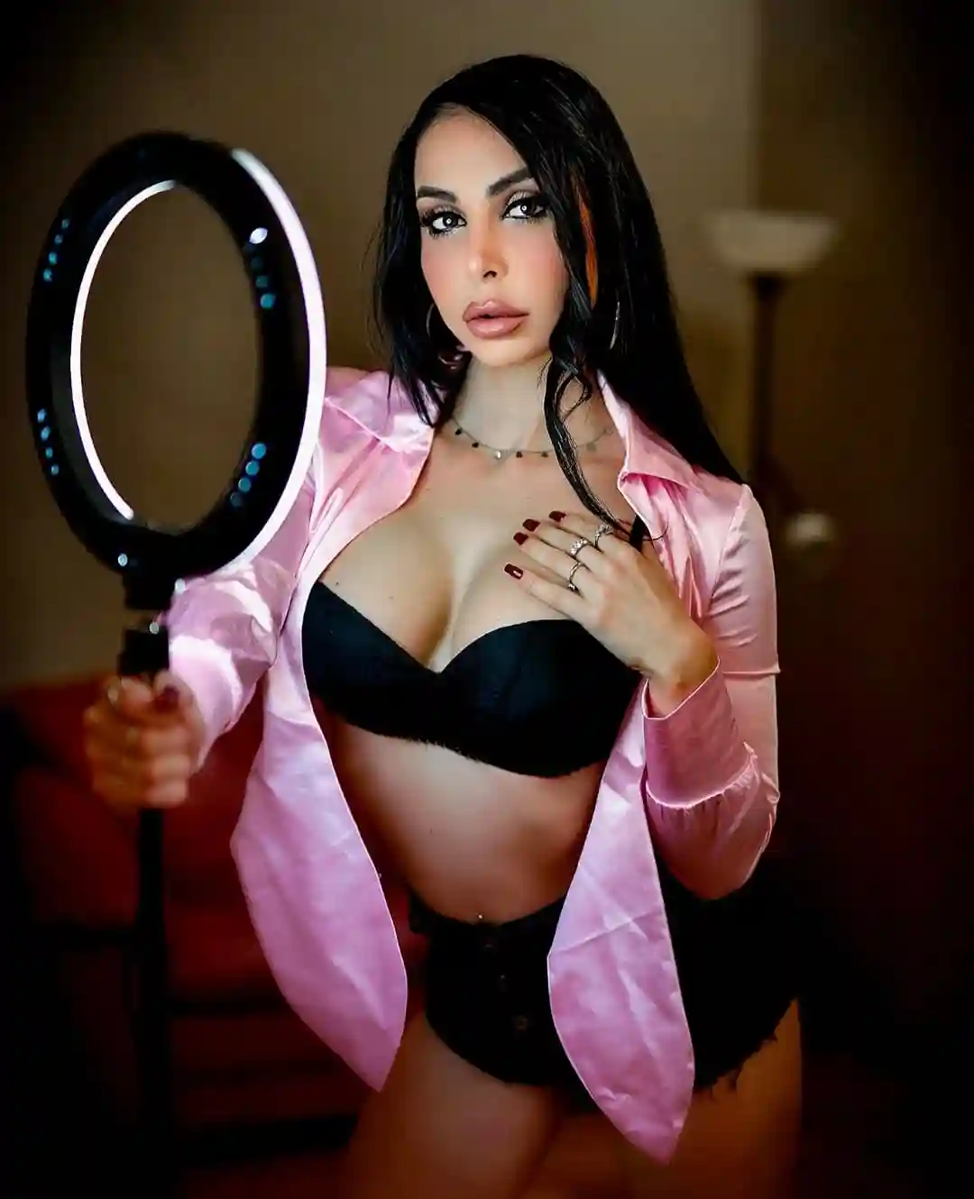 Call Girl Service Chandigarh