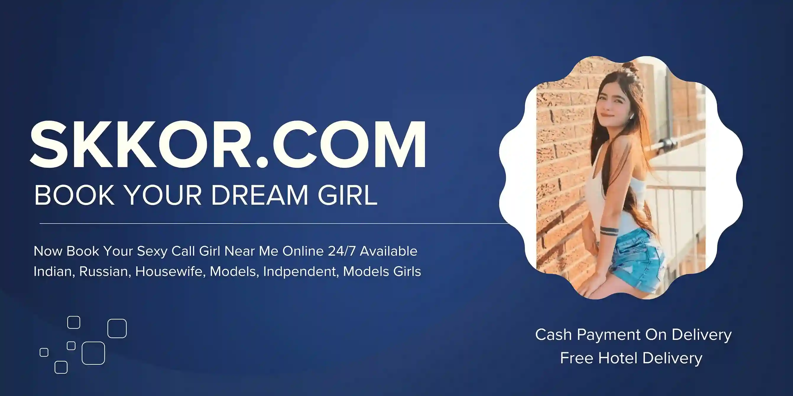 Call Girls In Chandigarh
