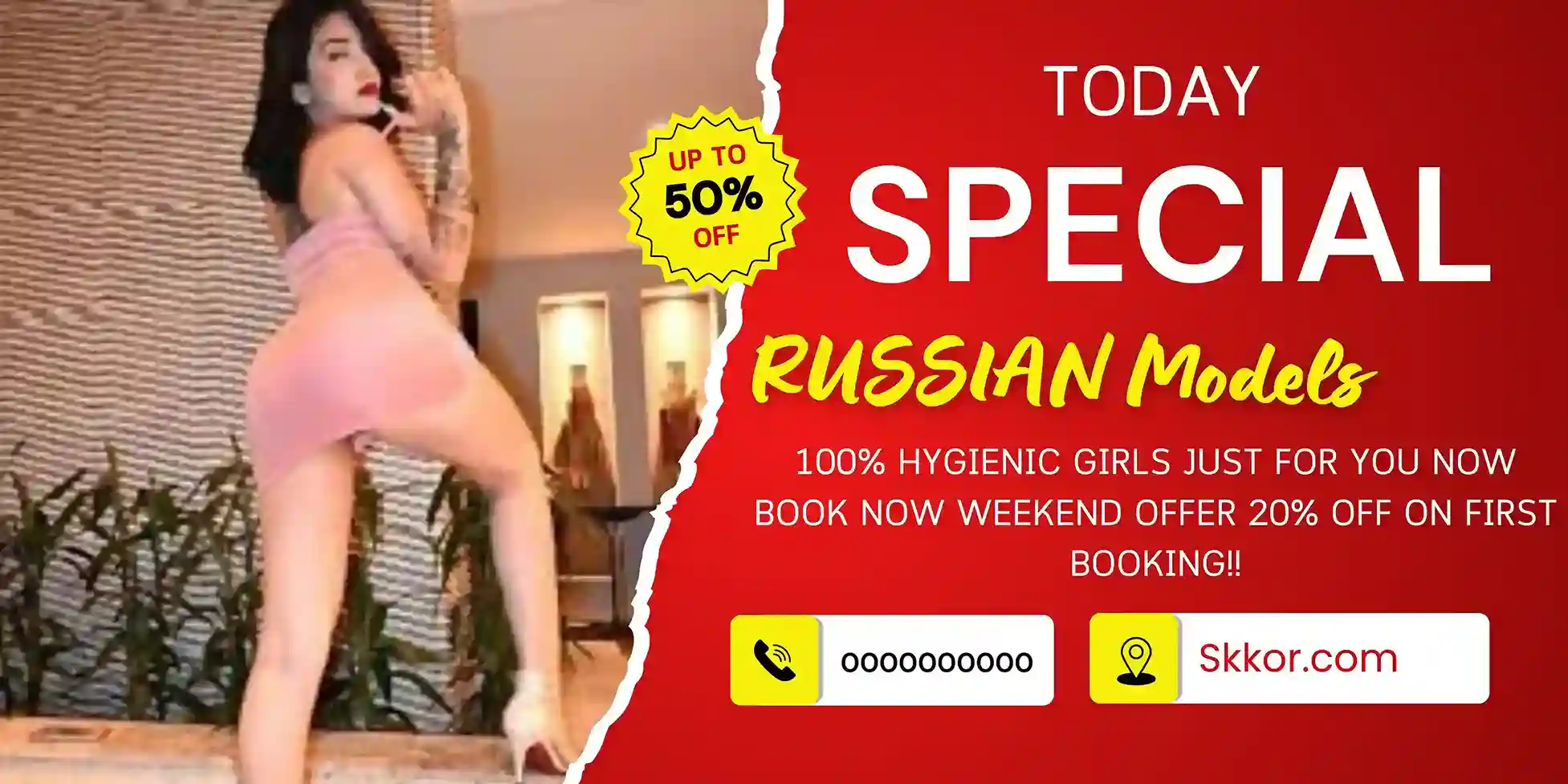 Chandigarh Escorts